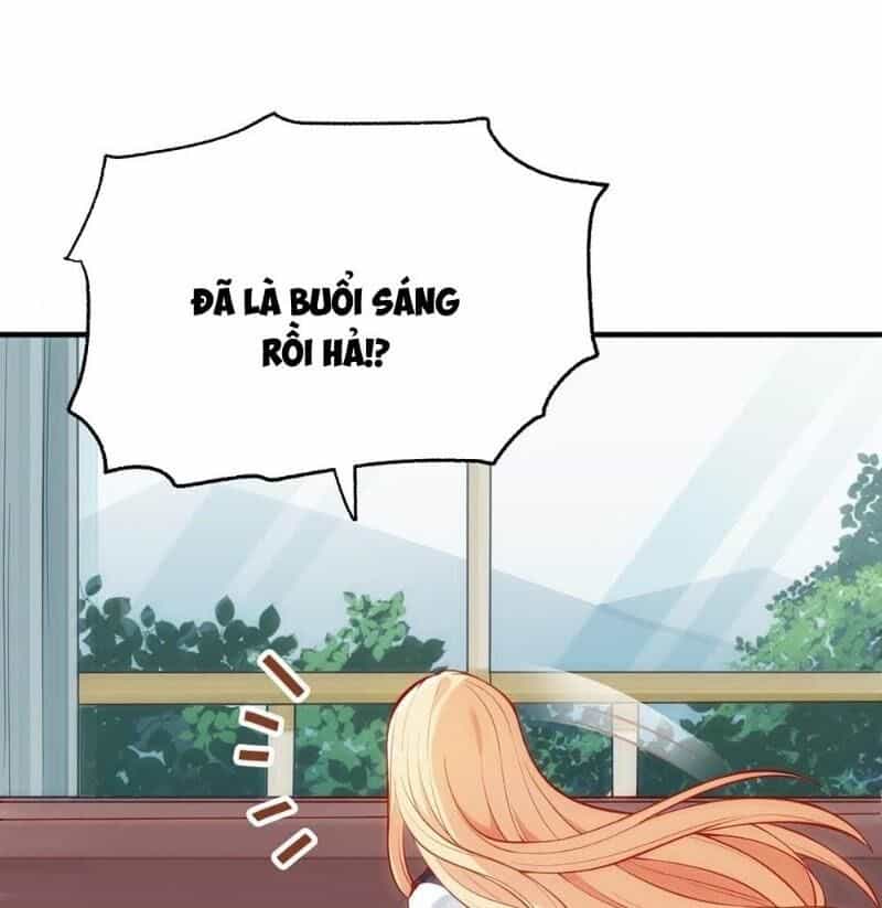 Dị Năng Của Ngươi Là Của Ta Rồi - Chương 4 - ảnh 7