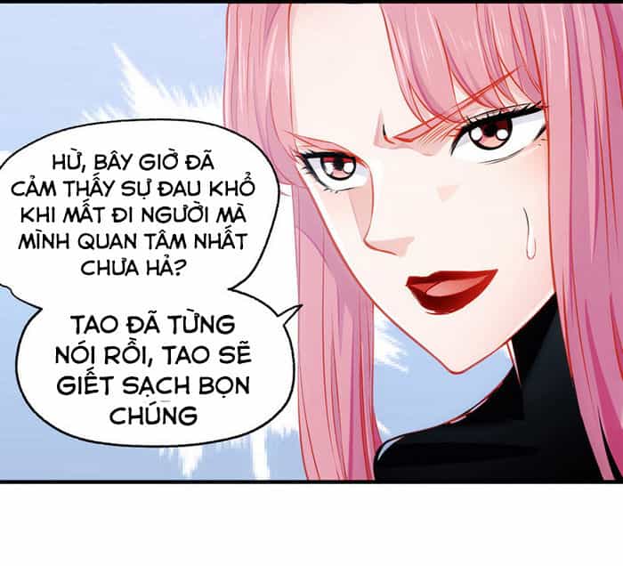 Dị Năng Của Ngươi Thuộc Về Ta - Chương 11 - ảnh 50