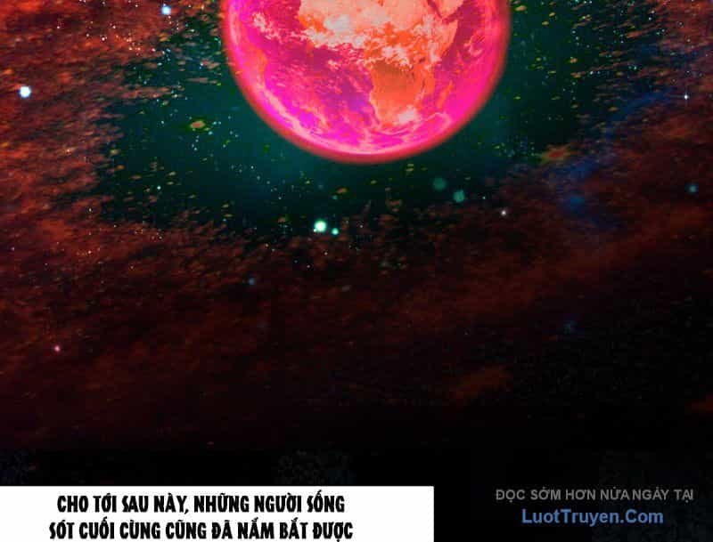 Dị Năng Trùng Sinh Ta Mang Theo Hàng Tỷ Tinh Cầu Vỡ Vụn Lập Thành Bá Nghiệp - Chương 1 - ảnh 105