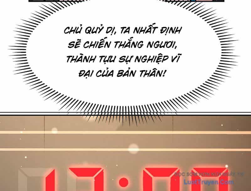 Dị Năng Trùng Sinh Ta Mang Theo Hàng Tỷ Tinh Cầu Vỡ Vụn Lập Thành Bá Nghiệp - Chương 1 - ảnh 115