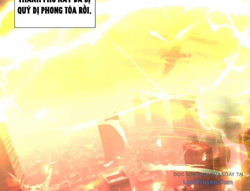 Dị Năng Trùng Sinh Ta Mang Theo Hàng Tỷ Tinh Cầu Vỡ Vụn Lập Thành Bá Nghiệp - Chương 1 - ảnh 124