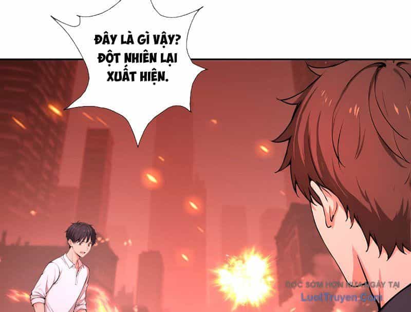 Dị Năng Trùng Sinh Ta Mang Theo Hàng Tỷ Tinh Cầu Vỡ Vụn Lập Thành Bá Nghiệp - Chương 1 - ảnh 128