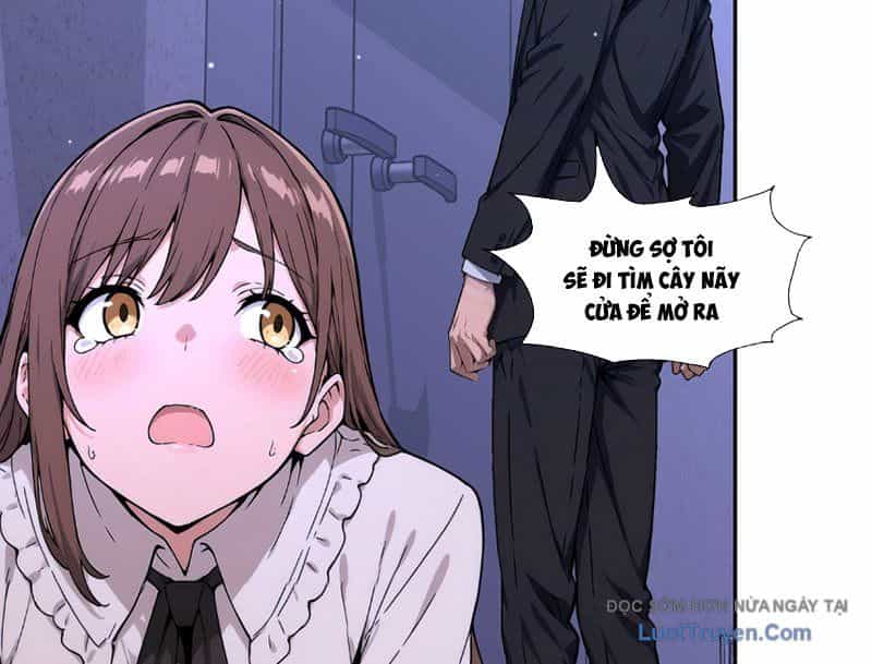 Dị Năng Trùng Sinh Ta Mang Theo Hàng Tỷ Tinh Cầu Vỡ Vụn Lập Thành Bá Nghiệp - Chương 1 - ảnh 164