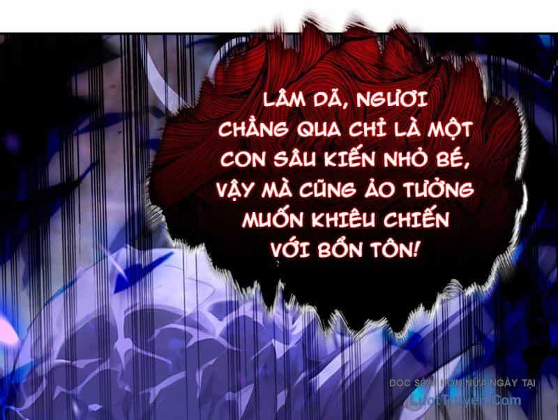 Dị Năng Trùng Sinh Ta Mang Theo Hàng Tỷ Tinh Cầu Vỡ Vụn Lập Thành Bá Nghiệp - Chương 1 - ảnh 46
