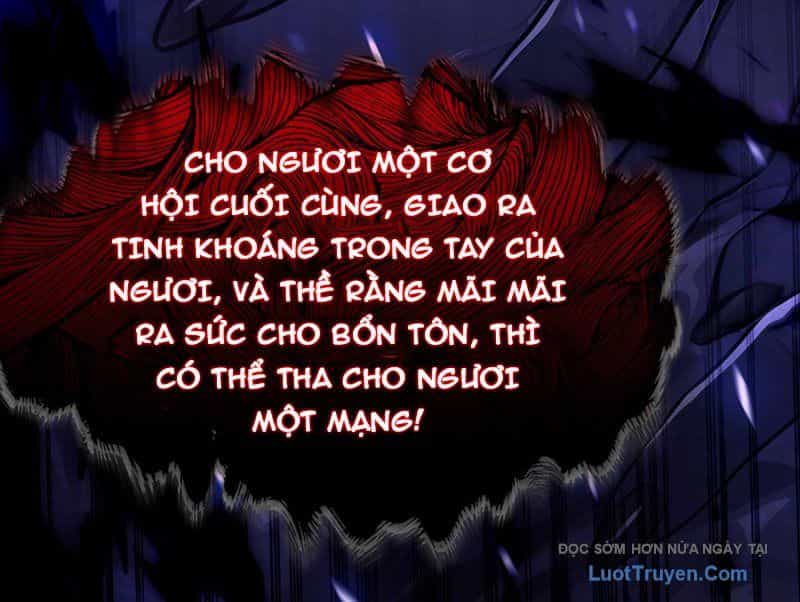 Dị Năng Trùng Sinh Ta Mang Theo Hàng Tỷ Tinh Cầu Vỡ Vụn Lập Thành Bá Nghiệp - Chương 1 - ảnh 50