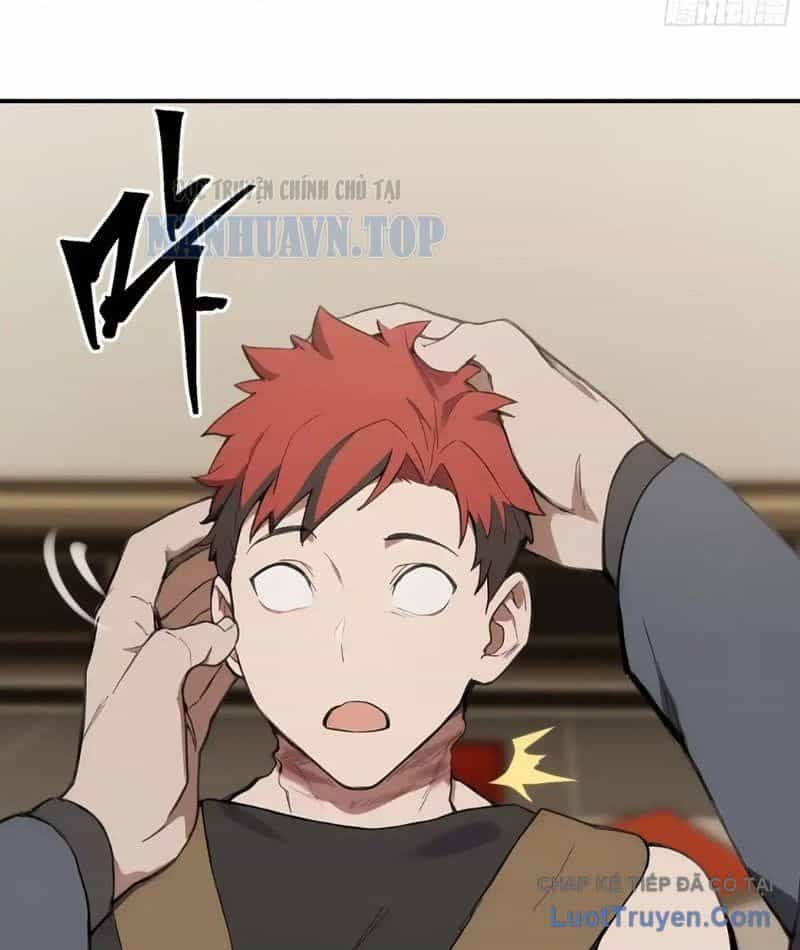 Dị Năng Trùng Sinh Ta Mang Theo Hàng Tỷ Tinh Cầu Vỡ Vụn Lập Thành Bá Nghiệp - Chương 10 - ảnh 39