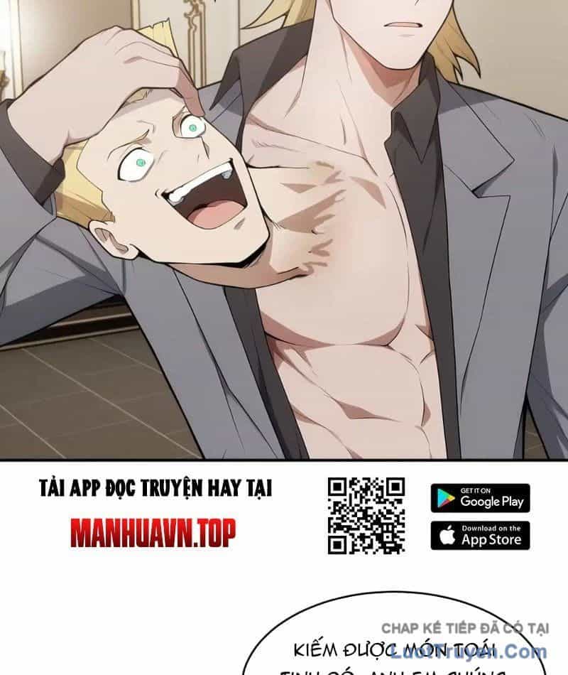 Dị Năng Trùng Sinh Ta Mang Theo Hàng Tỷ Tinh Cầu Vỡ Vụn Lập Thành Bá Nghiệp - Chương 10 - ảnh 42