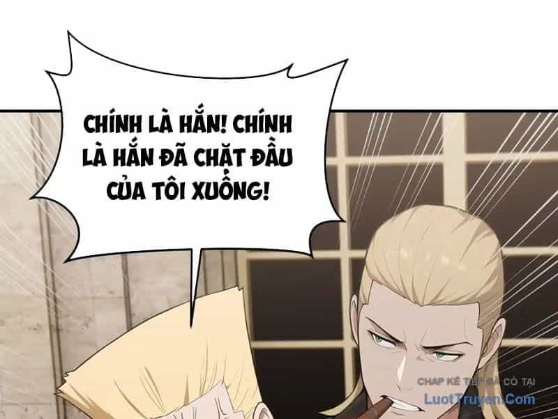 Dị Năng Trùng Sinh Ta Mang Theo Hàng Tỷ Tinh Cầu Vỡ Vụn Lập Thành Bá Nghiệp - Chương 11 - ảnh 26
