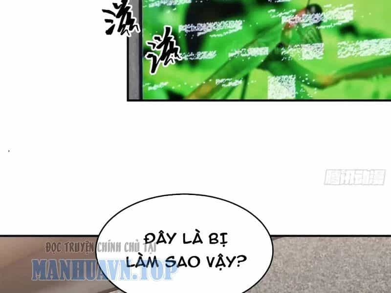 Dị Năng Trùng Sinh Ta Mang Theo Hàng Tỷ Tinh Cầu Vỡ Vụn Lập Thành Bá Nghiệp - Chương 11 - ảnh 4