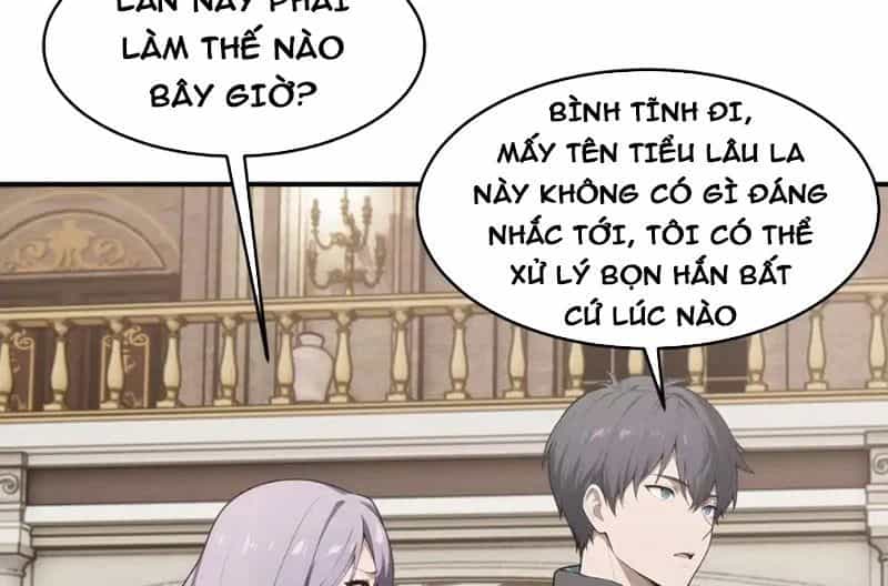 Dị Năng Trùng Sinh Ta Mang Theo Hàng Tỷ Tinh Cầu Vỡ Vụn Lập Thành Bá Nghiệp - Chương 11 - ảnh 43