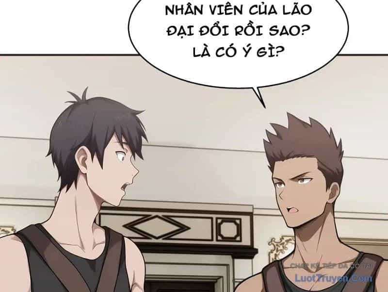 Dị Năng Trùng Sinh Ta Mang Theo Hàng Tỷ Tinh Cầu Vỡ Vụn Lập Thành Bá Nghiệp - Chương 12 - ảnh 21