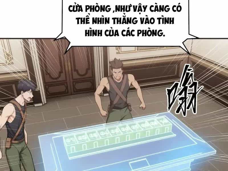 Dị Năng Trùng Sinh Ta Mang Theo Hàng Tỷ Tinh Cầu Vỡ Vụn Lập Thành Bá Nghiệp - Chương 12 - ảnh 23