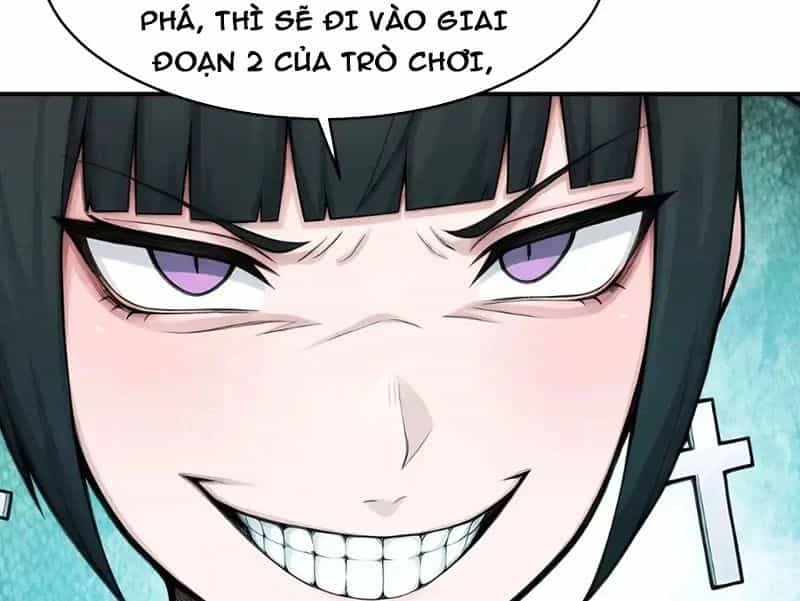 Dị Năng Trùng Sinh Ta Mang Theo Hàng Tỷ Tinh Cầu Vỡ Vụn Lập Thành Bá Nghiệp - Chương 12 - ảnh 35