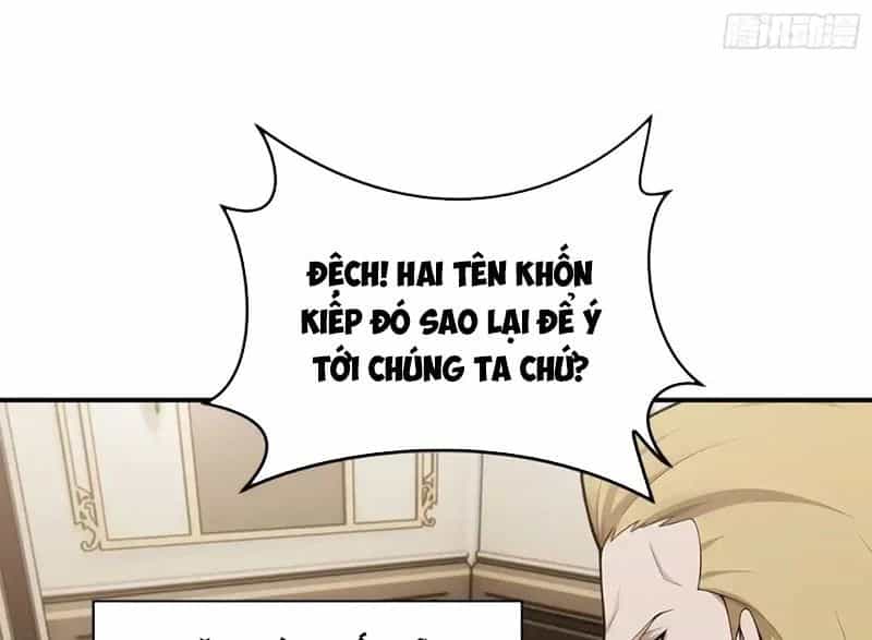 Dị Năng Trùng Sinh Ta Mang Theo Hàng Tỷ Tinh Cầu Vỡ Vụn Lập Thành Bá Nghiệp - Chương 12 - ảnh 50