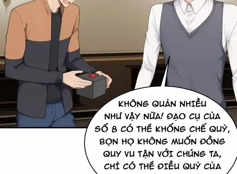 Dị Năng Trùng Sinh Ta Mang Theo Hàng Tỷ Tinh Cầu Vỡ Vụn Lập Thành Bá Nghiệp - Chương 12 - ảnh 53