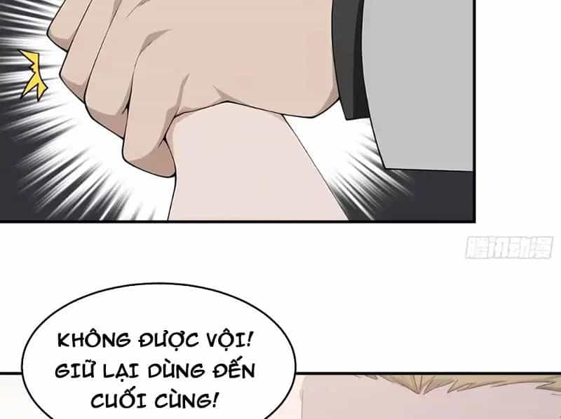 Dị Năng Trùng Sinh Ta Mang Theo Hàng Tỷ Tinh Cầu Vỡ Vụn Lập Thành Bá Nghiệp - Chương 13 - ảnh 4