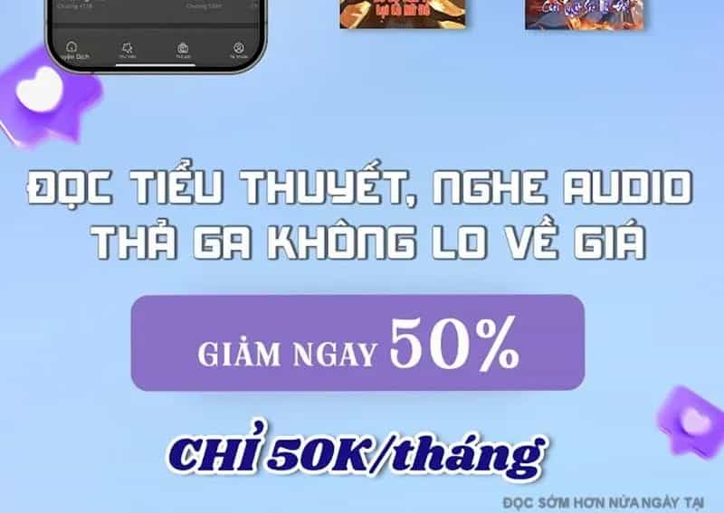 Dị Năng Trùng Sinh Ta Mang Theo Hàng Tỷ Tinh Cầu Vỡ Vụn Lập Thành Bá Nghiệp - Chương 2 - ảnh 189
