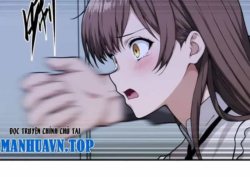 Dị Năng Trùng Sinh Ta Mang Theo Hàng Tỷ Tinh Cầu Vỡ Vụn Lập Thành Bá Nghiệp - Chương 2 - ảnh 28