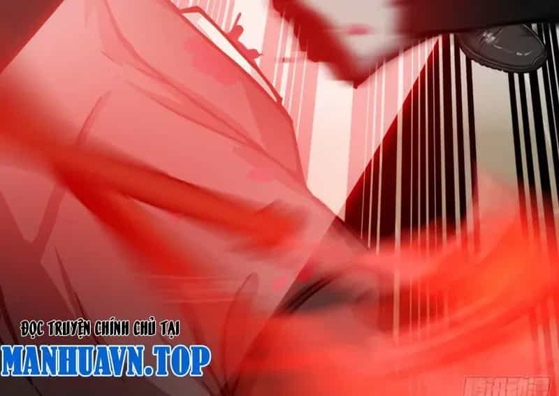 Dị Năng Trùng Sinh Ta Mang Theo Hàng Tỷ Tinh Cầu Vỡ Vụn Lập Thành Bá Nghiệp - Chương 2 - ảnh 70