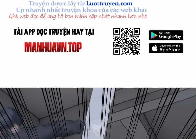 Dị Năng Trùng Sinh Ta Mang Theo Hàng Tỷ Tinh Cầu Vỡ Vụn Lập Thành Bá Nghiệp - Chương 3 - ảnh 10