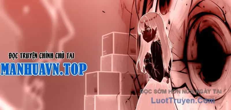 Dị Năng Trùng Sinh Ta Mang Theo Hàng Tỷ Tinh Cầu Vỡ Vụn Lập Thành Bá Nghiệp - Chương 3 - ảnh 110