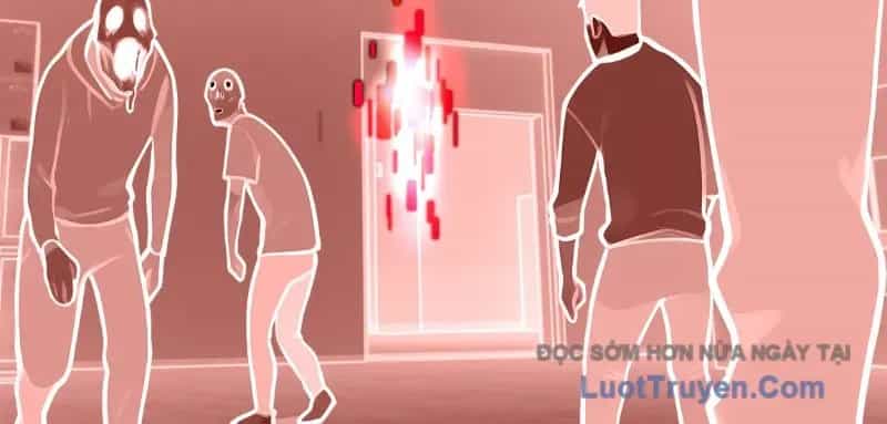 Dị Năng Trùng Sinh Ta Mang Theo Hàng Tỷ Tinh Cầu Vỡ Vụn Lập Thành Bá Nghiệp - Chương 3 - ảnh 116
