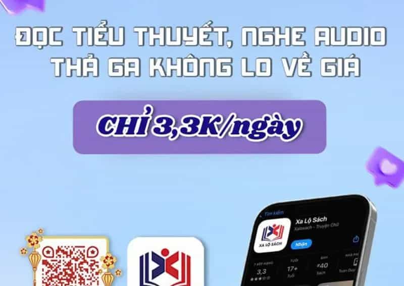 Dị Năng Trùng Sinh Ta Mang Theo Hàng Tỷ Tinh Cầu Vỡ Vụn Lập Thành Bá Nghiệp - Chương 3 - ảnh 119