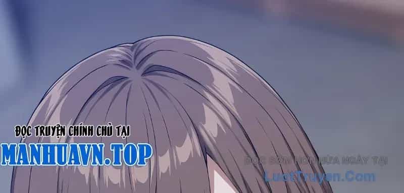 Dị Năng Trùng Sinh Ta Mang Theo Hàng Tỷ Tinh Cầu Vỡ Vụn Lập Thành Bá Nghiệp - Chương 3 - ảnh 49