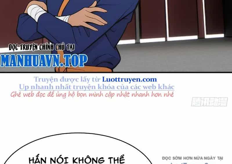 Dị Năng Trùng Sinh Ta Mang Theo Hàng Tỷ Tinh Cầu Vỡ Vụn Lập Thành Bá Nghiệp - Chương 4 - ảnh 102