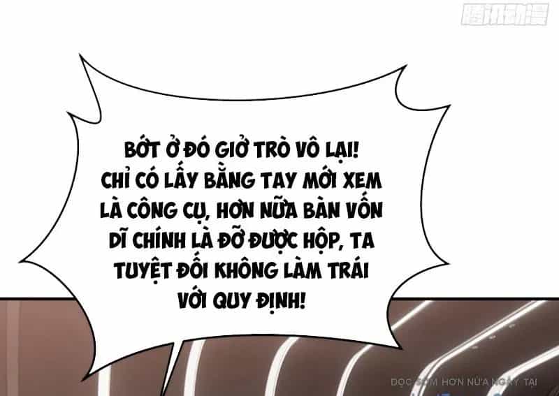 Dị Năng Trùng Sinh Ta Mang Theo Hàng Tỷ Tinh Cầu Vỡ Vụn Lập Thành Bá Nghiệp - Chương 4 - ảnh 118