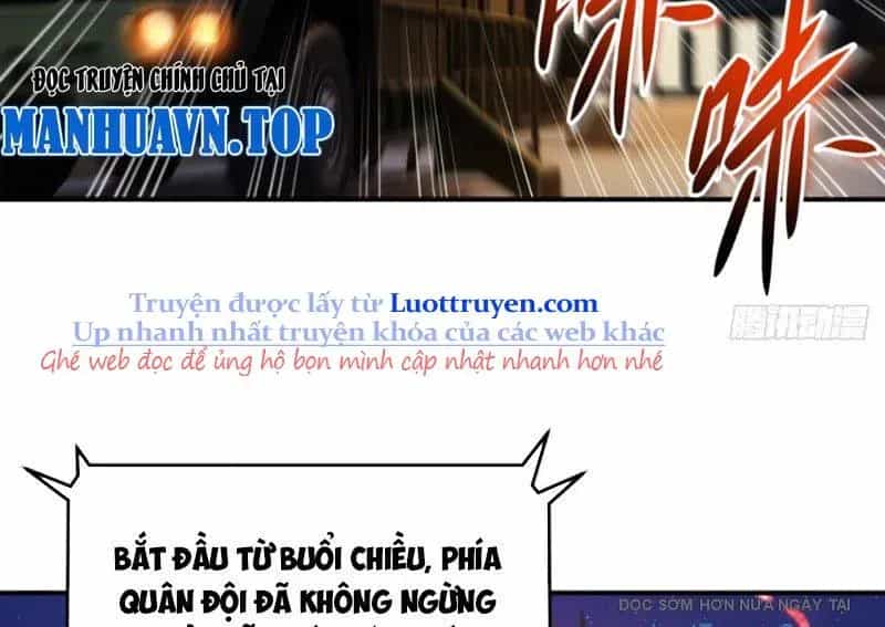 Dị Năng Trùng Sinh Ta Mang Theo Hàng Tỷ Tinh Cầu Vỡ Vụn Lập Thành Bá Nghiệp - Chương 4 - ảnh 16