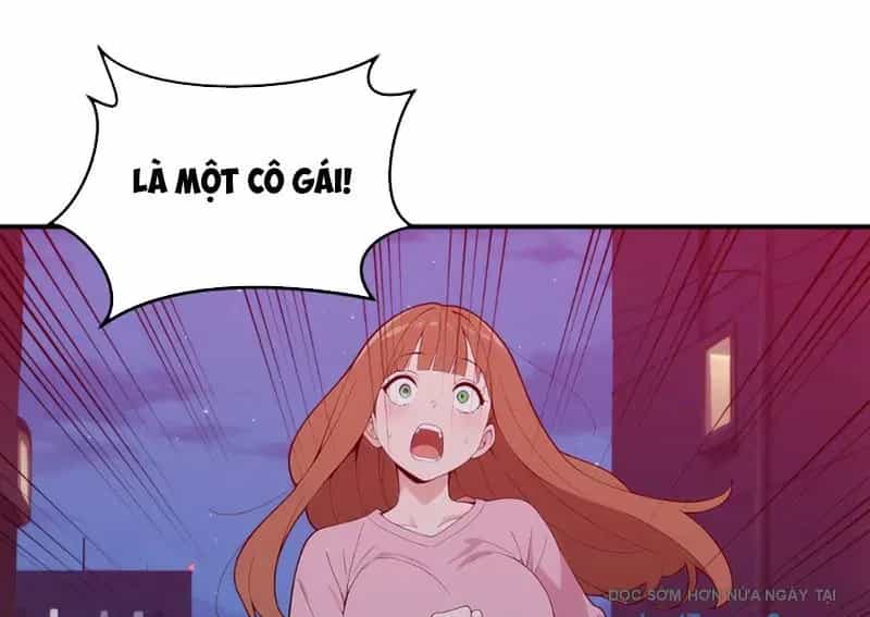 Dị Năng Trùng Sinh Ta Mang Theo Hàng Tỷ Tinh Cầu Vỡ Vụn Lập Thành Bá Nghiệp - Chương 4 - ảnh 28