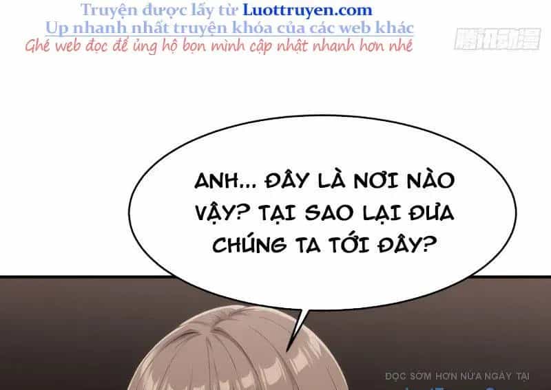 Dị Năng Trùng Sinh Ta Mang Theo Hàng Tỷ Tinh Cầu Vỡ Vụn Lập Thành Bá Nghiệp - Chương 4 - ảnh 54