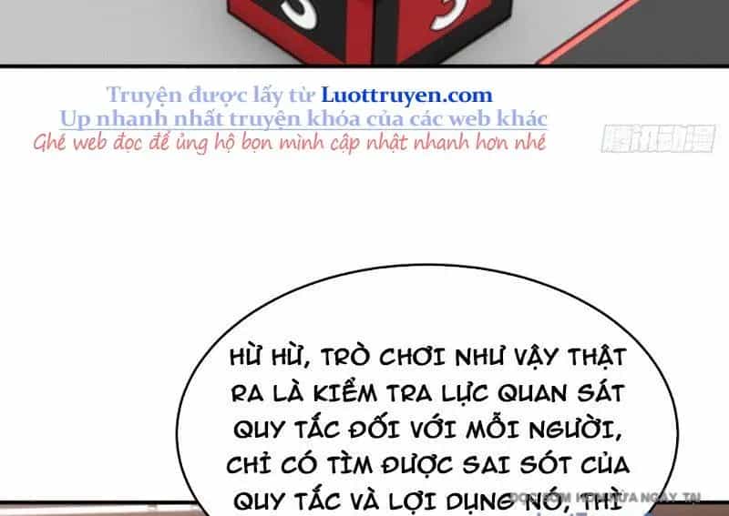 Dị Năng Trùng Sinh Ta Mang Theo Hàng Tỷ Tinh Cầu Vỡ Vụn Lập Thành Bá Nghiệp - Chương 4 - ảnh 98