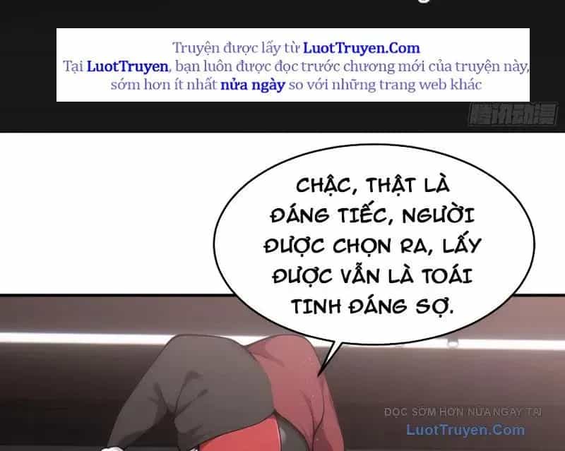 Dị Năng Trùng Sinh Ta Mang Theo Hàng Tỷ Tinh Cầu Vỡ Vụn Lập Thành Bá Nghiệp - Chương 5 - ảnh 14