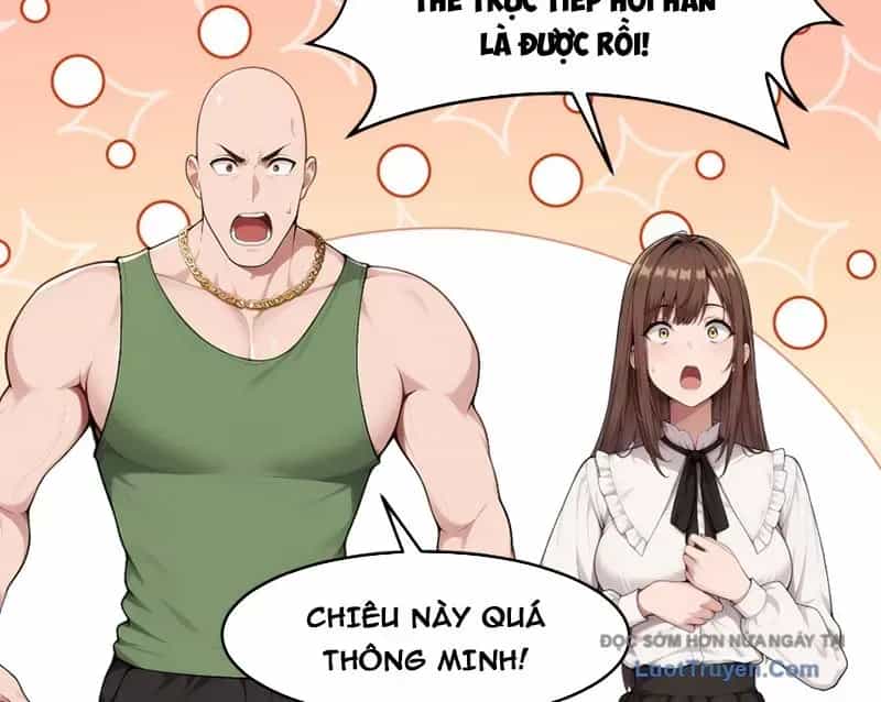 Dị Năng Trùng Sinh Ta Mang Theo Hàng Tỷ Tinh Cầu Vỡ Vụn Lập Thành Bá Nghiệp - Chương 5 - ảnh 27