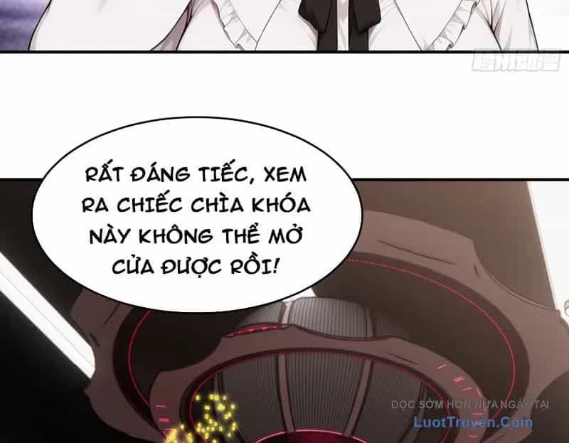 Dị Năng Trùng Sinh Ta Mang Theo Hàng Tỷ Tinh Cầu Vỡ Vụn Lập Thành Bá Nghiệp - Chương 5 - ảnh 64