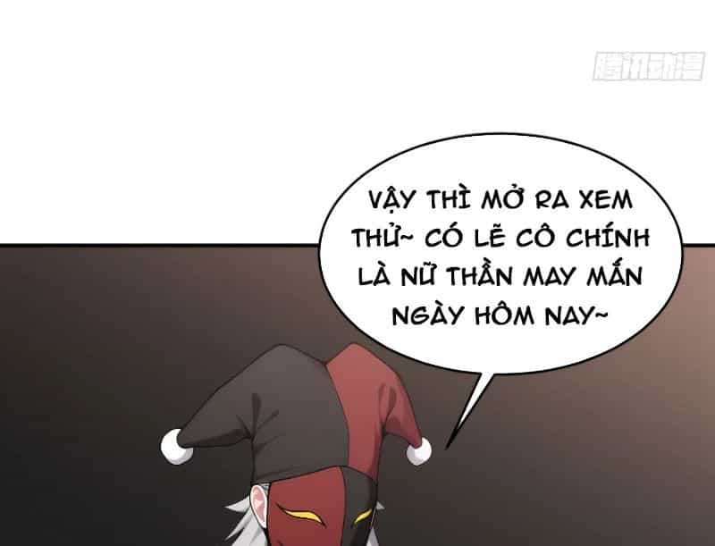 Dị Năng Trùng Sinh Ta Mang Theo Hàng Tỷ Tinh Cầu Vỡ Vụn Lập Thành Bá Nghiệp - Chương 6 - ảnh 12