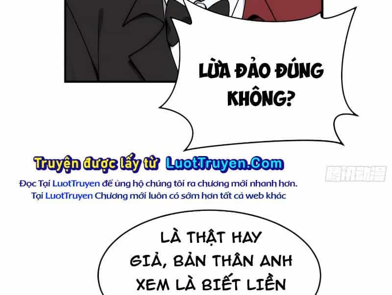 Dị Năng Trùng Sinh Ta Mang Theo Hàng Tỷ Tinh Cầu Vỡ Vụn Lập Thành Bá Nghiệp - Chương 6 - ảnh 61