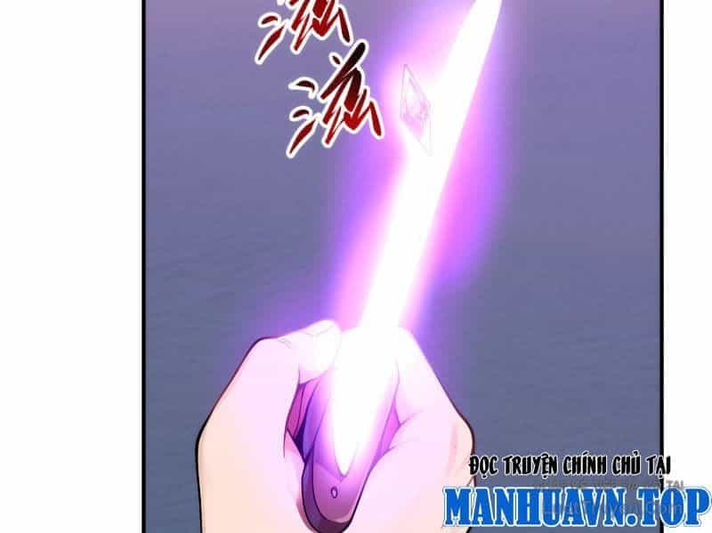 Dị Năng Trùng Sinh Ta Mang Theo Hàng Tỷ Tinh Cầu Vỡ Vụn Lập Thành Bá Nghiệp - Chương 7 - ảnh 22