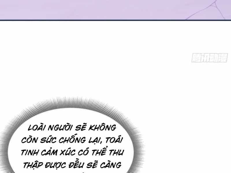 Dị Năng Trùng Sinh Ta Mang Theo Hàng Tỷ Tinh Cầu Vỡ Vụn Lập Thành Bá Nghiệp - Chương 7 - ảnh 29