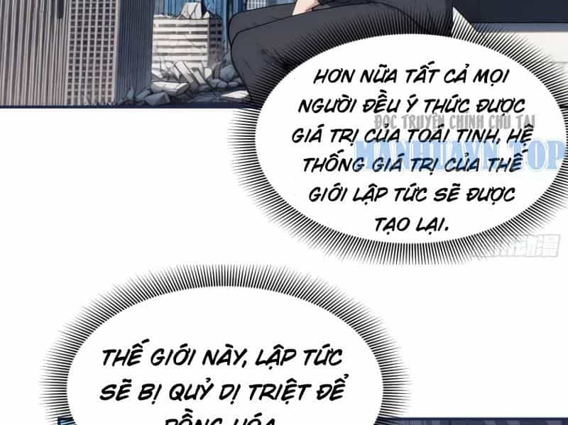 Dị Năng Trùng Sinh Ta Mang Theo Hàng Tỷ Tinh Cầu Vỡ Vụn Lập Thành Bá Nghiệp - Chương 7 - ảnh 31