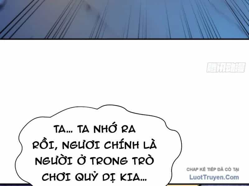 Dị Năng Trùng Sinh Ta Mang Theo Hàng Tỷ Tinh Cầu Vỡ Vụn Lập Thành Bá Nghiệp - Chương 8 - ảnh 34