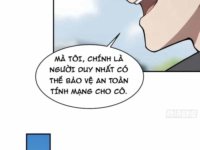 Dị Năng Trùng Sinh Ta Mang Theo Hàng Tỷ Tinh Cầu Vỡ Vụn Lập Thành Bá Nghiệp - Chương 8 - ảnh 48