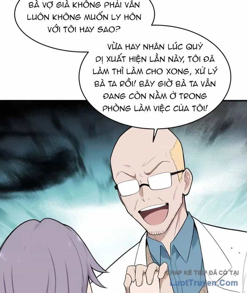Dị Năng Trùng Sinh Ta Mang Theo Hàng Tỷ Tinh Cầu Vỡ Vụn Lập Thành Bá Nghiệp - Chương 9 - ảnh 15