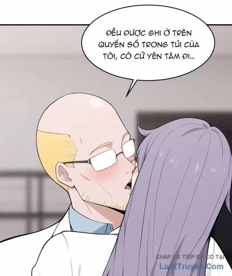 Dị Năng Trùng Sinh Ta Mang Theo Hàng Tỷ Tinh Cầu Vỡ Vụn Lập Thành Bá Nghiệp - Chương 9 - ảnh 19