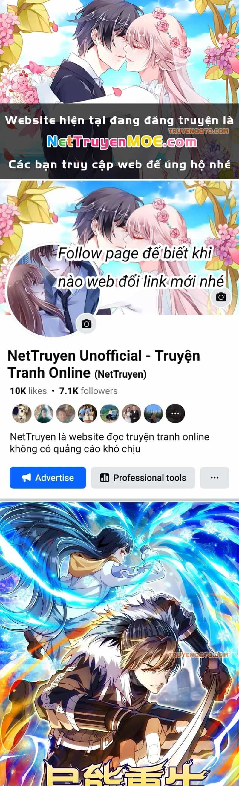 Dị Năng Trùng Sinh Ta Sớm Ở Đỉnh Cao - Chương 1 - ảnh 1