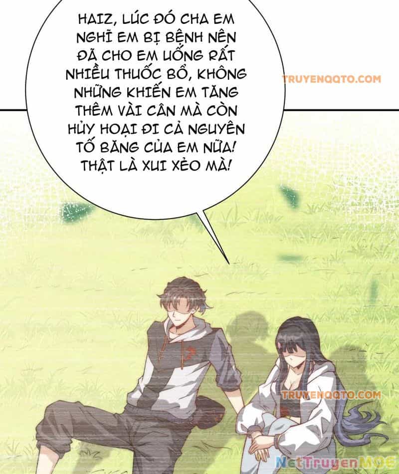 Dị Năng Trùng Sinh Ta Sớm Ở Đỉnh Cao - Chương 1 - ảnh 76