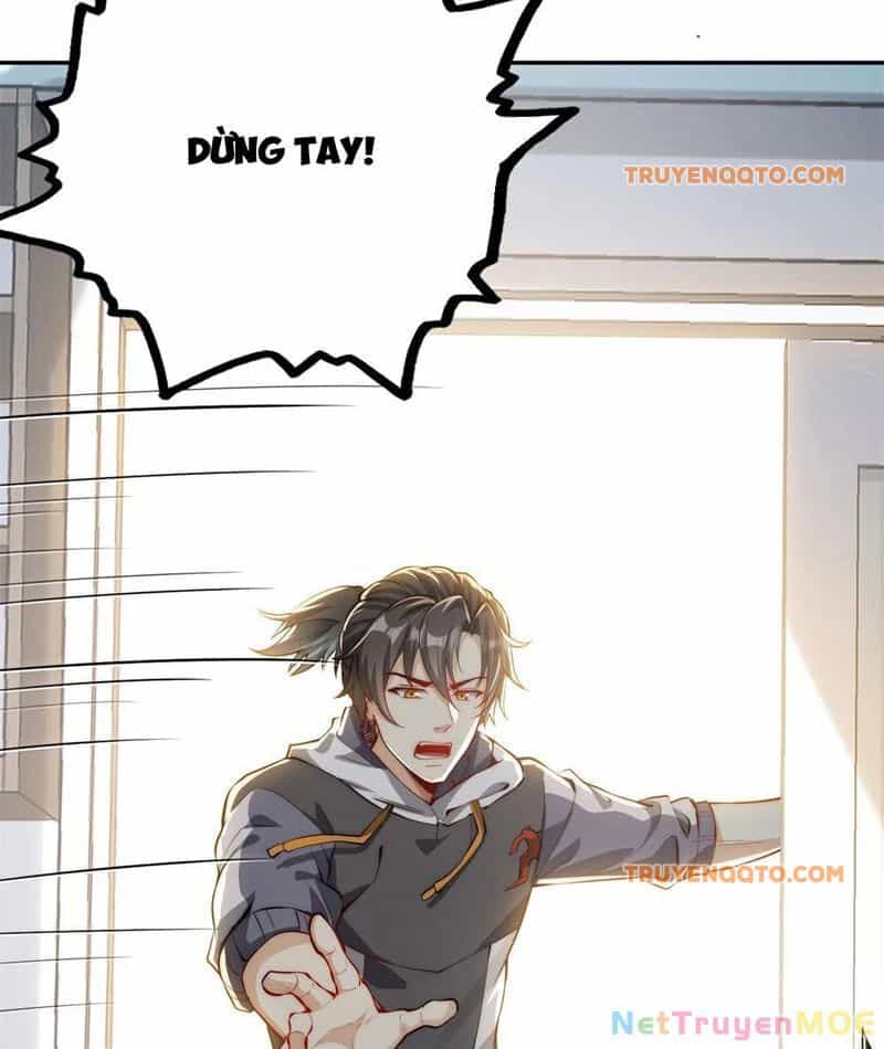 Dị Năng Trùng Sinh Ta Sớm Ở Đỉnh Cao - Chương 1 - ảnh 89