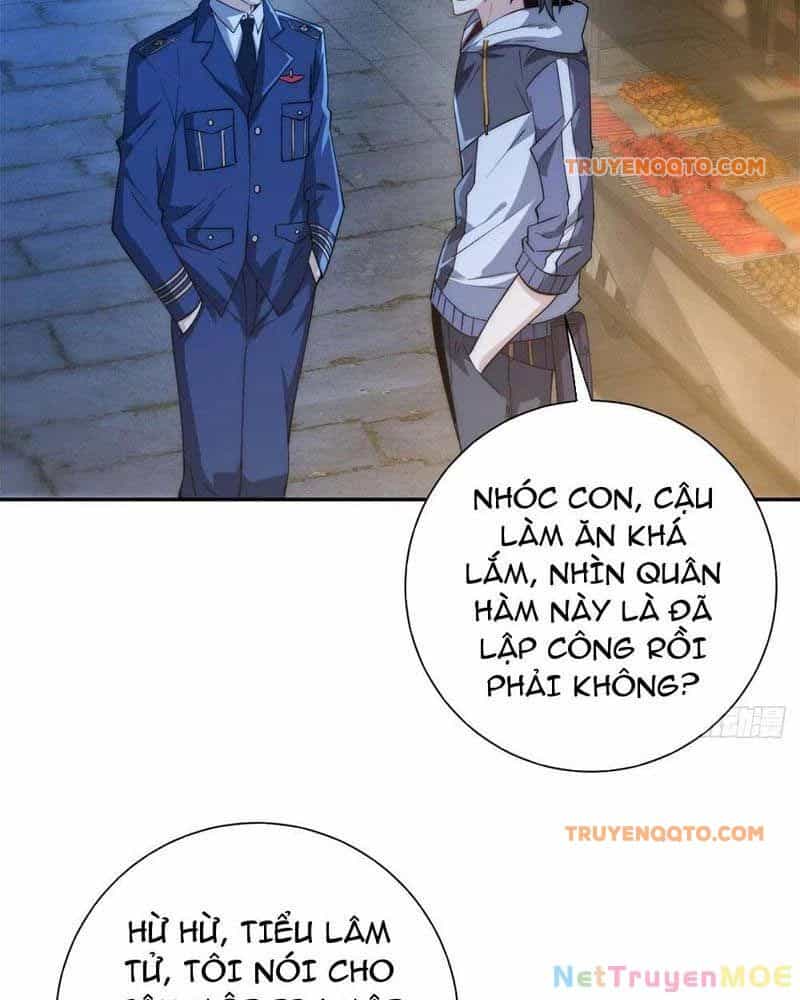 Dị Năng Trùng Sinh Ta Sớm Ở Đỉnh Cao - Chương 10 - ảnh 32